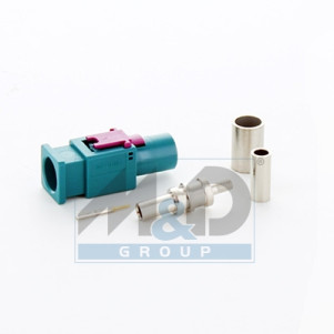 PIECES POUR SYSTEMES DE GESTION MOTEUR